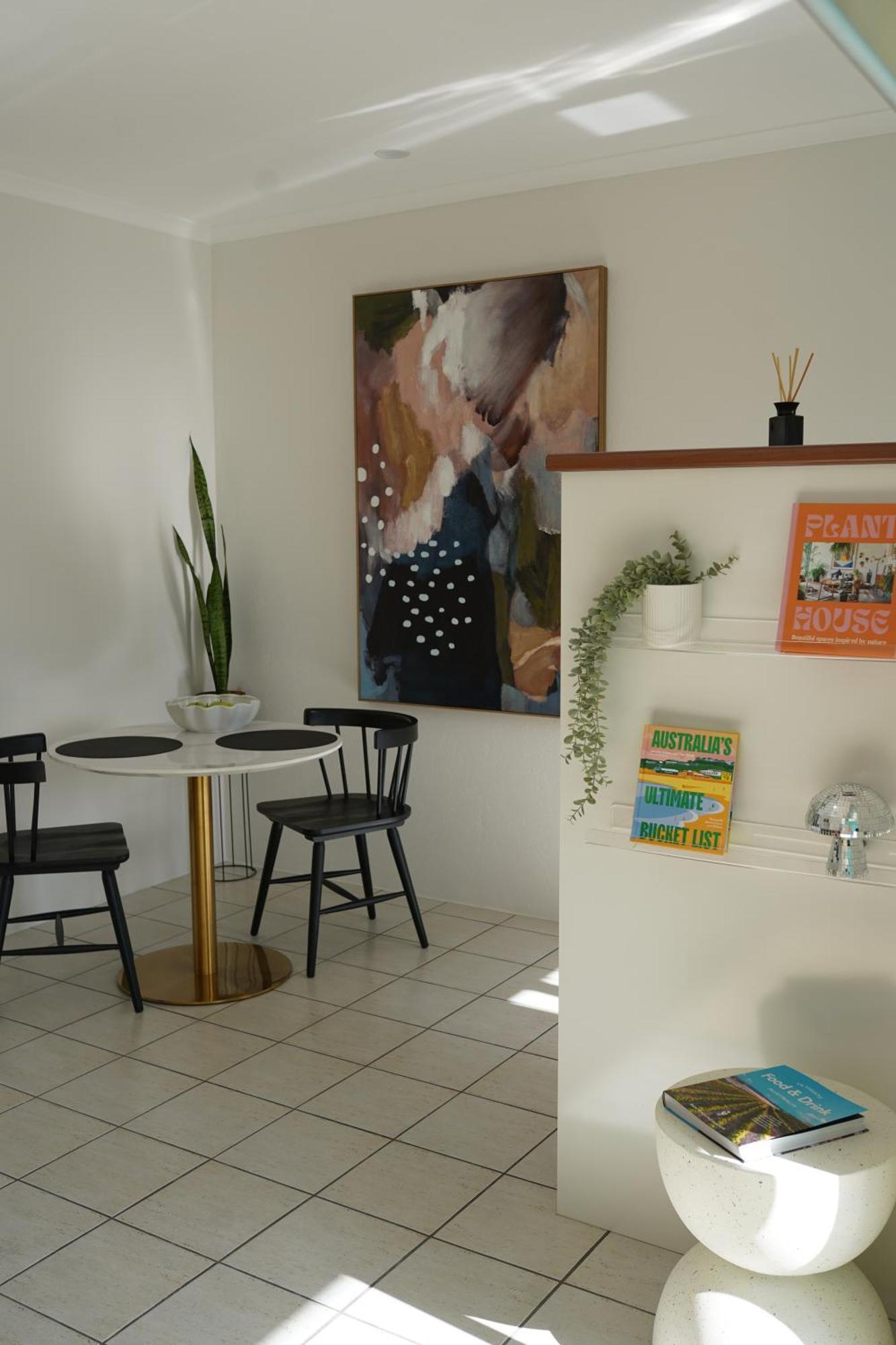Casa Papaya Adults Only Apartment ポートダグラス エクステリア 写真
